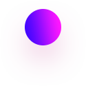 bg-shape