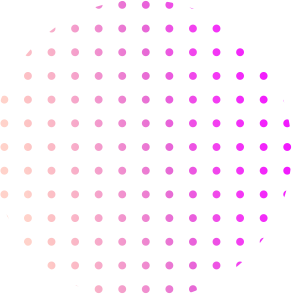 background-shape